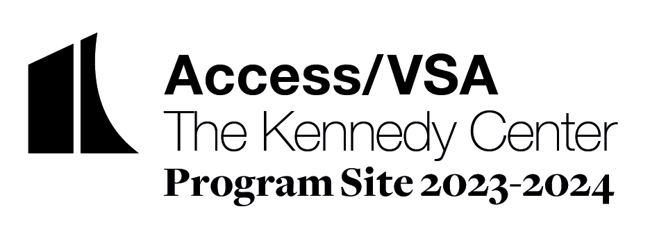 Access VSA Program